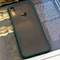 قاب محافظ دیفندر مناسب برای موبایل Y7 prime